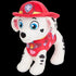 Jucărie de pluș Paw Patrol