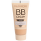 BB Cream Max & More SPF30 - Uniformizează și Protejează Pielea