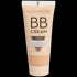 BB Cream Max & More SPF30 - Uniformizează și Protejează Pielea