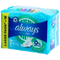 Absorbante Intime Always Free Day Normal - Confort și Protecție Zi de Zi