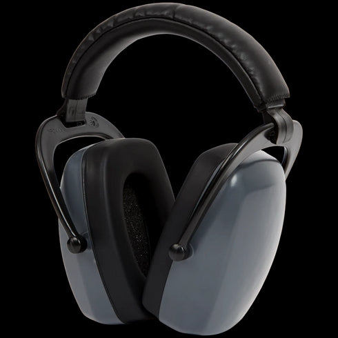 Căști de protecție auditive Werckmann - Protecție Premium Anti-Zgomot