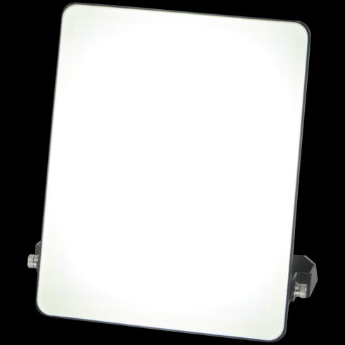 Proiector LED Baltimore - Iluminare Puternică și Eficientă pentru Orice Spațiu