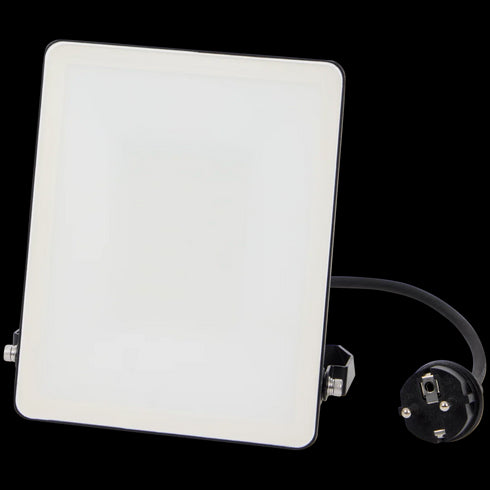 Proiector LED Baltimore - Iluminare Puternică și Eficientă pentru Orice Spațiu