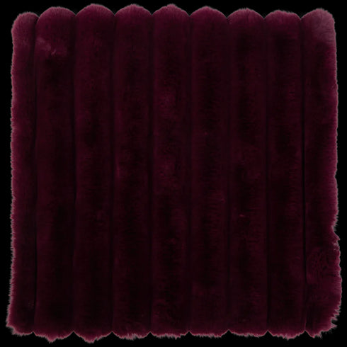 Husa Pernă Robby - Confort și Eleganță în Locuința Ta