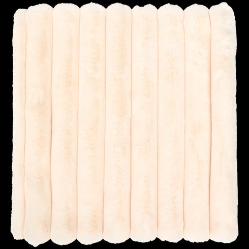 Husa Pernă Robby - Confort și Eleganță în Locuința Ta