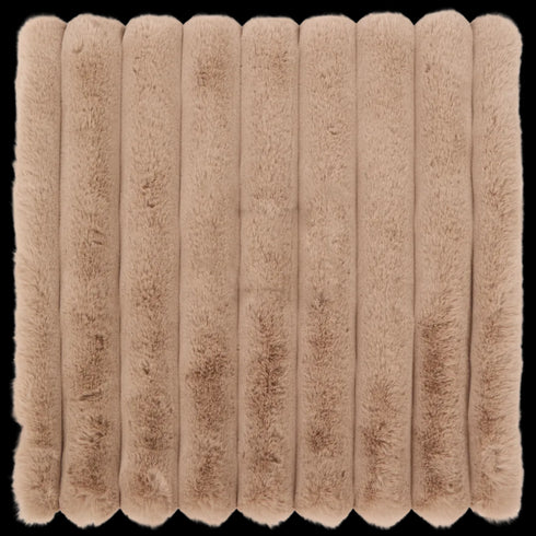 Husa Pernă Robby - Confort și Eleganță în Locuința Ta