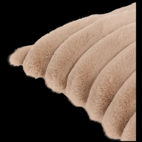 Husa Pernă Robby - Confort și Eleganță în Locuința Ta