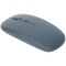 Mouse Wireless Sologic - Libertate și Confort Silentios