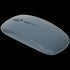 Mouse Wireless Sologic - Libertate și Confort Silentios