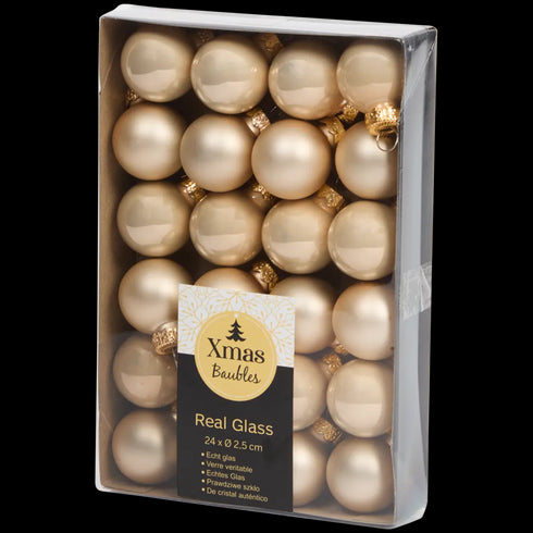 Minigloburi de Crăciun - Decorațiuni Scânteietoare pentru Sărbătorile de Iarnă