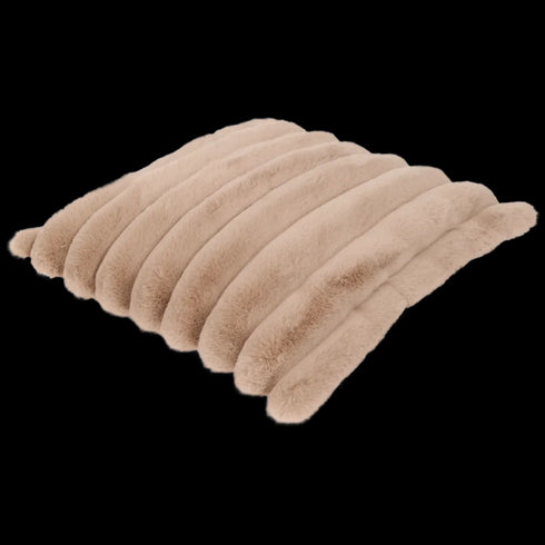 Husa Pernă Robby - Confort și Eleganță în Locuința Ta