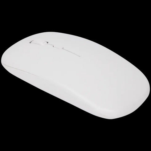 Mouse Wireless Sologic - Libertate și Confort Silentios