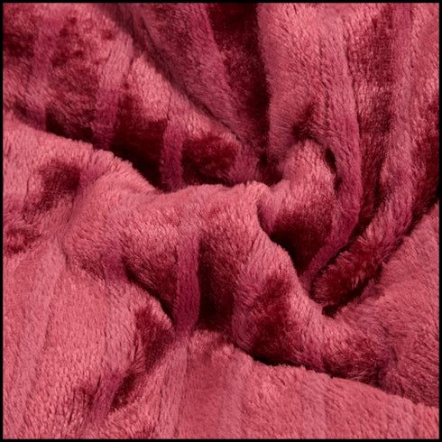 Pătură Elegantă Otilia - Confort și Stil în Casa Ta