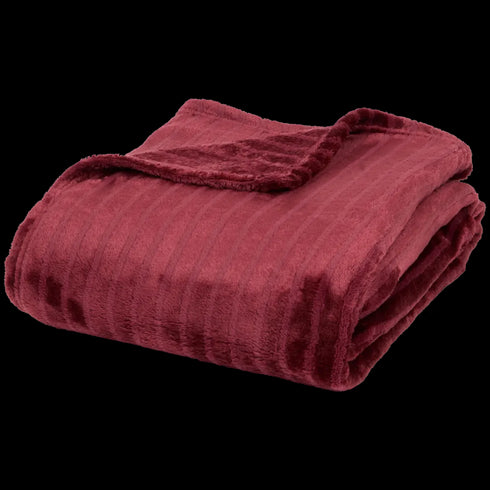 Pătură Elegantă Otilia - Confort și Stil în Casa Ta