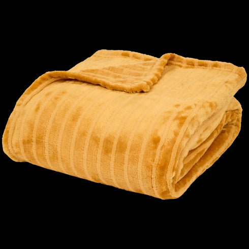 Pătură Elegantă Otilia - Confort și Stil în Casa Ta