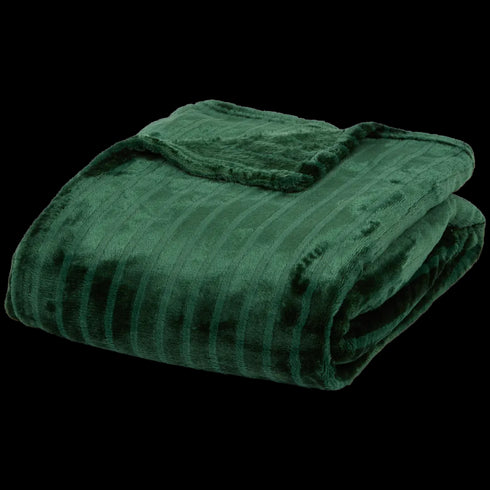 Pătură Elegantă Otilia - Confort și Stil în Casa Ta