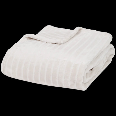 Pătură Elegantă Otilia - Confort și Stil în Casa Ta