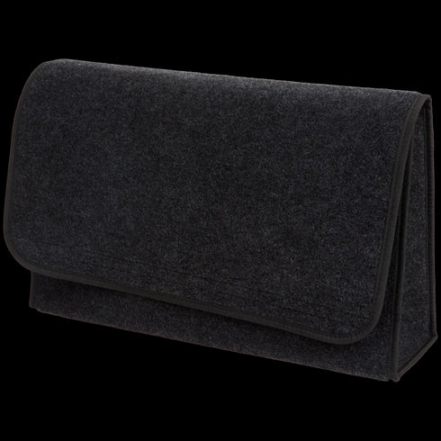 Organizator Robust pentru Portbagaj C&C - Soluția Ideală pentru Mașina Ta