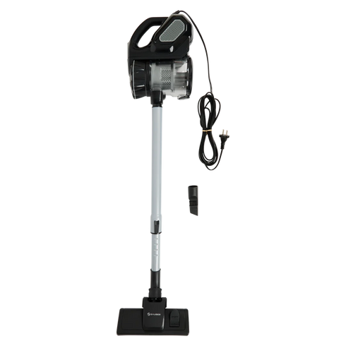 Aspirator Vertical Puternic Sauber - Curățenie Impecabilă în Casa Ta!