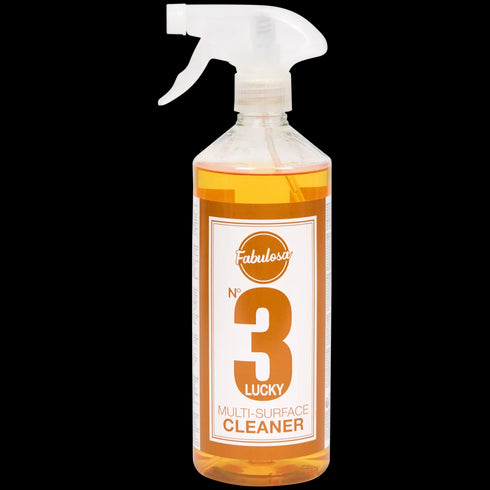 Detergent Universal Fabulosa - Curățenie Impecabilă și Prospețime Durabilă