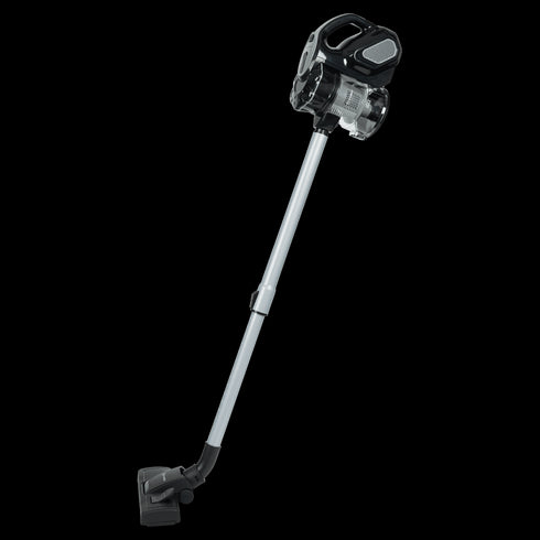 Aspirator Vertical Puternic Sauber - Curățenie Impecabilă în Casa Ta!