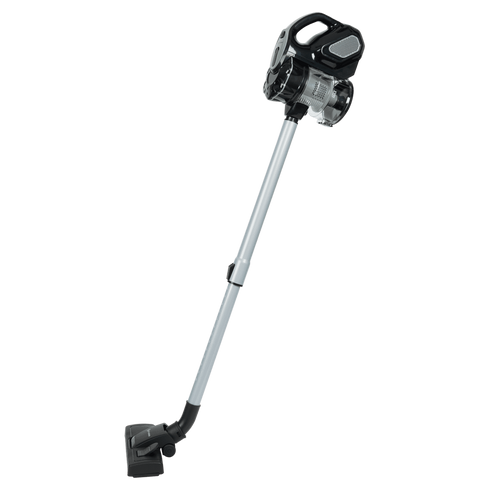 Aspirator Vertical Puternic Sauber - Curățenie Impecabilă în Casa Ta!