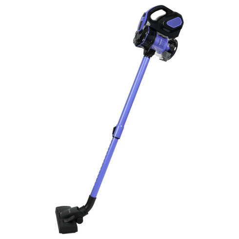 Aspirator Vertical Puternic Sauber - Curățenie Impecabilă în Casa Ta!