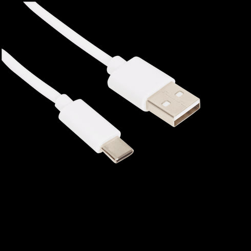 Cameră de Securitate Rotativă Inteligentă LSC Smart Connect - Monitorizare HD și Viziune Nocturnă