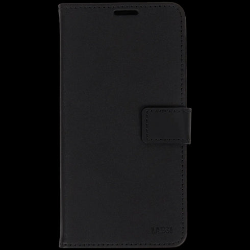 Husă de Telefon Premium Lab31 - Protecție Elegantă și Funcțională pentru Samsung