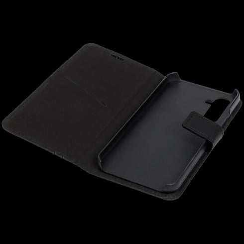 Husă de Telefon Premium Lab31 - Protecție Elegantă și Funcțională pentru Samsung