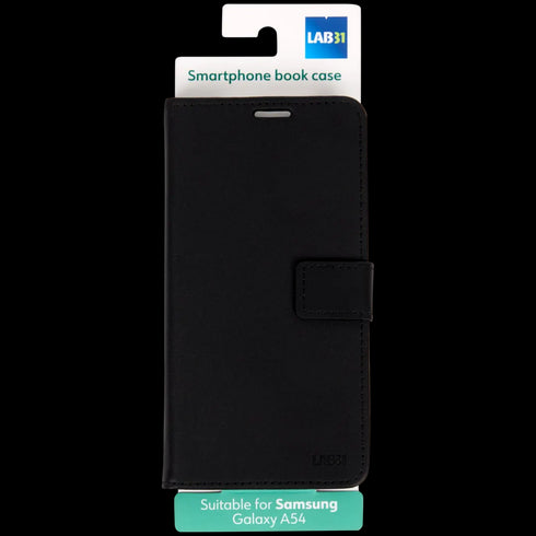 Husă de Telefon Premium Lab31 - Protecție Elegantă și Funcțională pentru Samsung