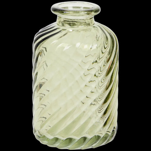 Vază Elegantă Caro - Stil Vintage și Farmec Unic