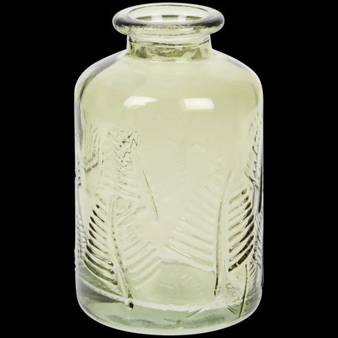 Vază Elegantă Caro - Stil Vintage și Farmec Unic