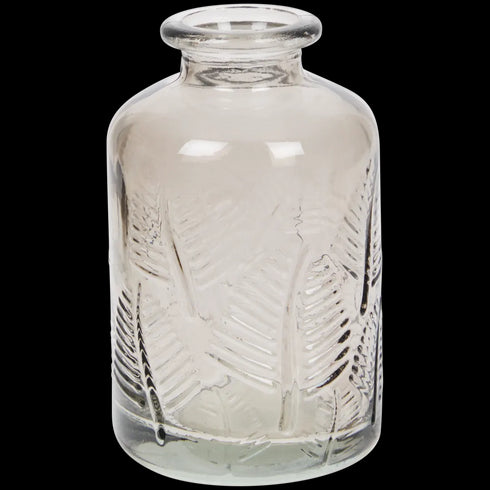 Vază Elegantă Caro - Stil Vintage și Farmec Unic