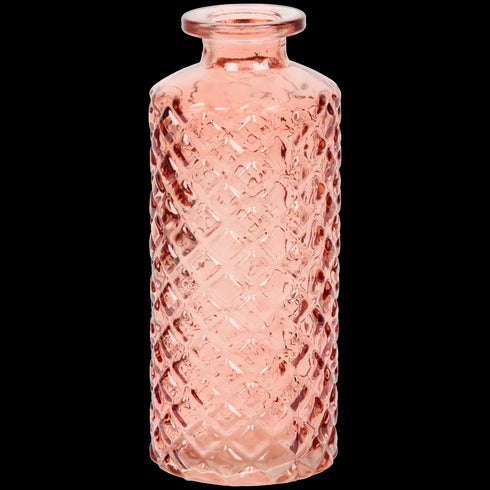 Vază Elegantă Caro - Stil Vintage și Farmec Unic