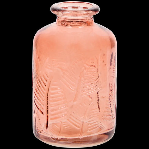 Vază Elegantă Caro - Stil Vintage și Farmec Unic