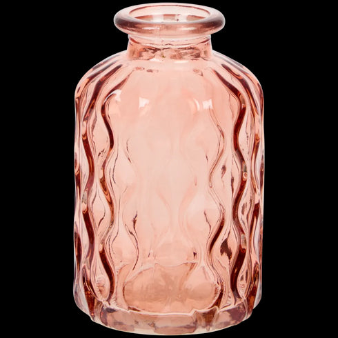 Vază Elegantă Caro - Stil Vintage și Farmec Unic