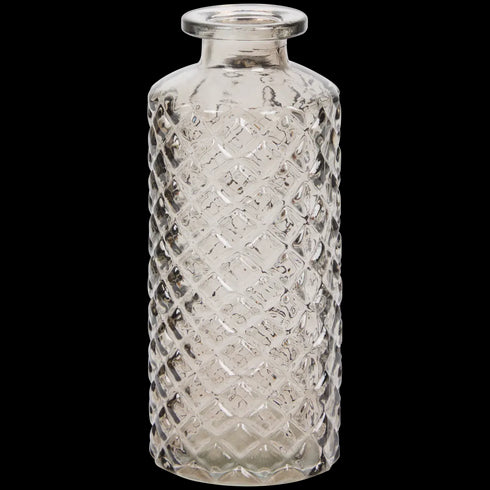 Vază Elegantă Caro - Stil Vintage și Farmec Unic