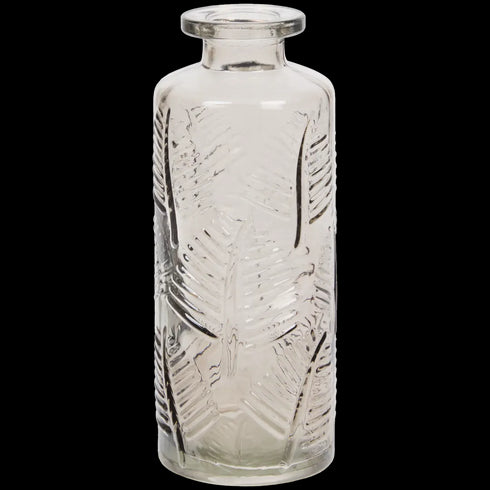 Vază Elegantă Caro - Stil Vintage și Farmec Unic