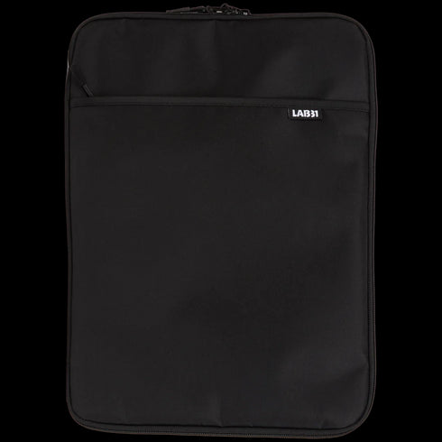 Husă Premium Laptop Lab31 - Protecție Elegantă și Durabilă (până la 16 inch)