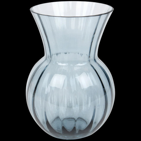 Vază Absolu Chic Mila - Eleganță și Culoare în Casa Ta