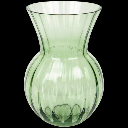 Vază Absolu Chic Mila - Eleganță și Culoare în Casa Ta