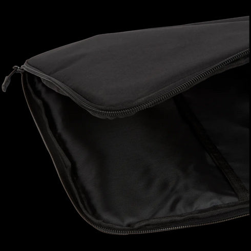 Husă Premium Laptop Lab31 - Protecție Elegantă și Durabilă (până la 16 inch)