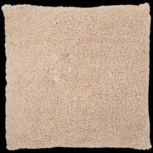 Pernă de Pluș Pufoasă și Confortabilă - Accesorizează-ți Casa cu Stil