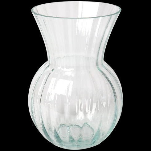 Vază Absolu Chic Mila - Eleganță și Culoare în Casa Ta