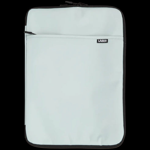 Husă Premium Laptop Lab31 - Protecție Elegantă și Durabilă (până la 16 inch)