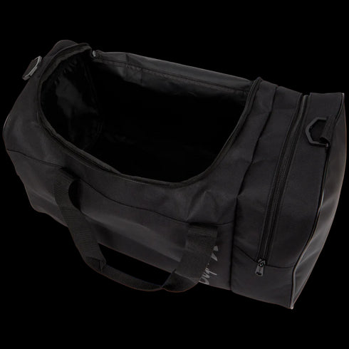 Geantă Sport Performantă Kaytan - Ideală pentru Sală și Antrenamente