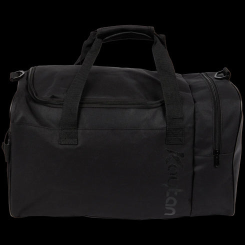 Geantă Sport Performantă Kaytan - Ideală pentru Sală și Antrenamente