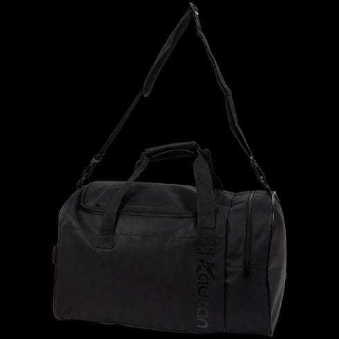 Geantă Sport Performantă Kaytan - Ideală pentru Sală și Antrenamente