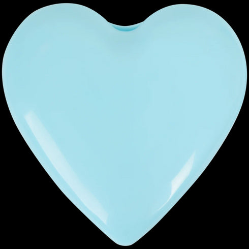 Perie de Păr Pliabilă Beauty Star cu Oglindă - Esențială pentru Geantă